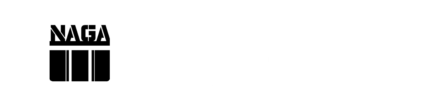 naga-t.jp